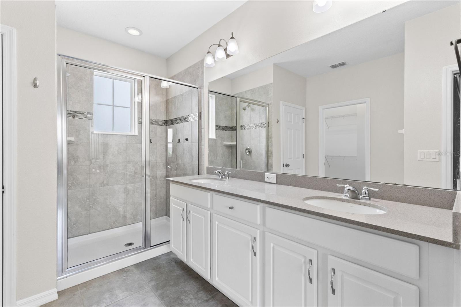 2819 STONEGATE DRIVE, Ocoee, FL 34761