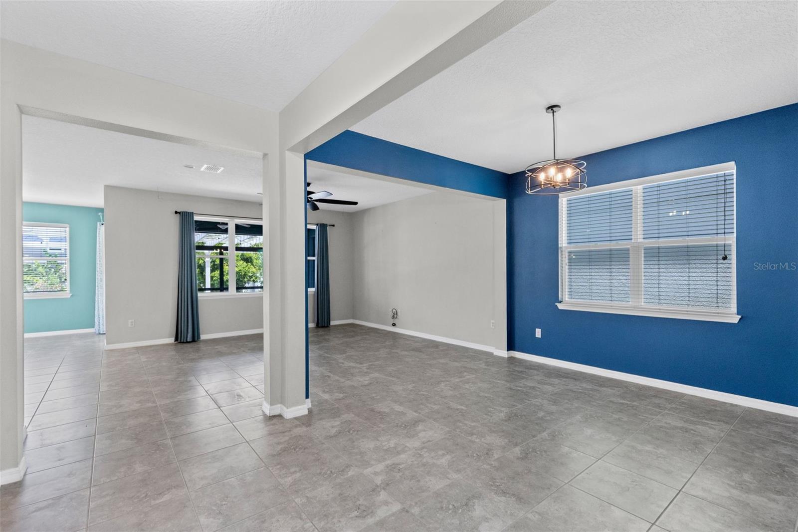2819 STONEGATE DRIVE, Ocoee, FL 34761
