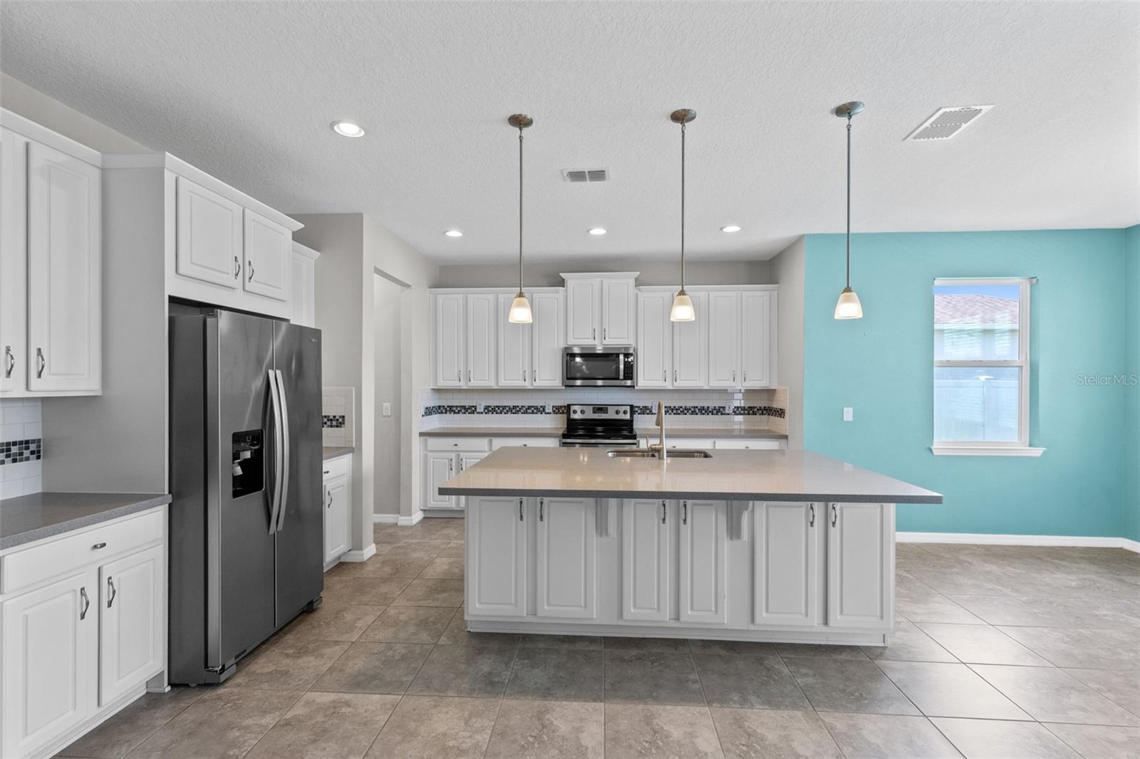 2819 STONEGATE DRIVE, Ocoee, FL 34761
