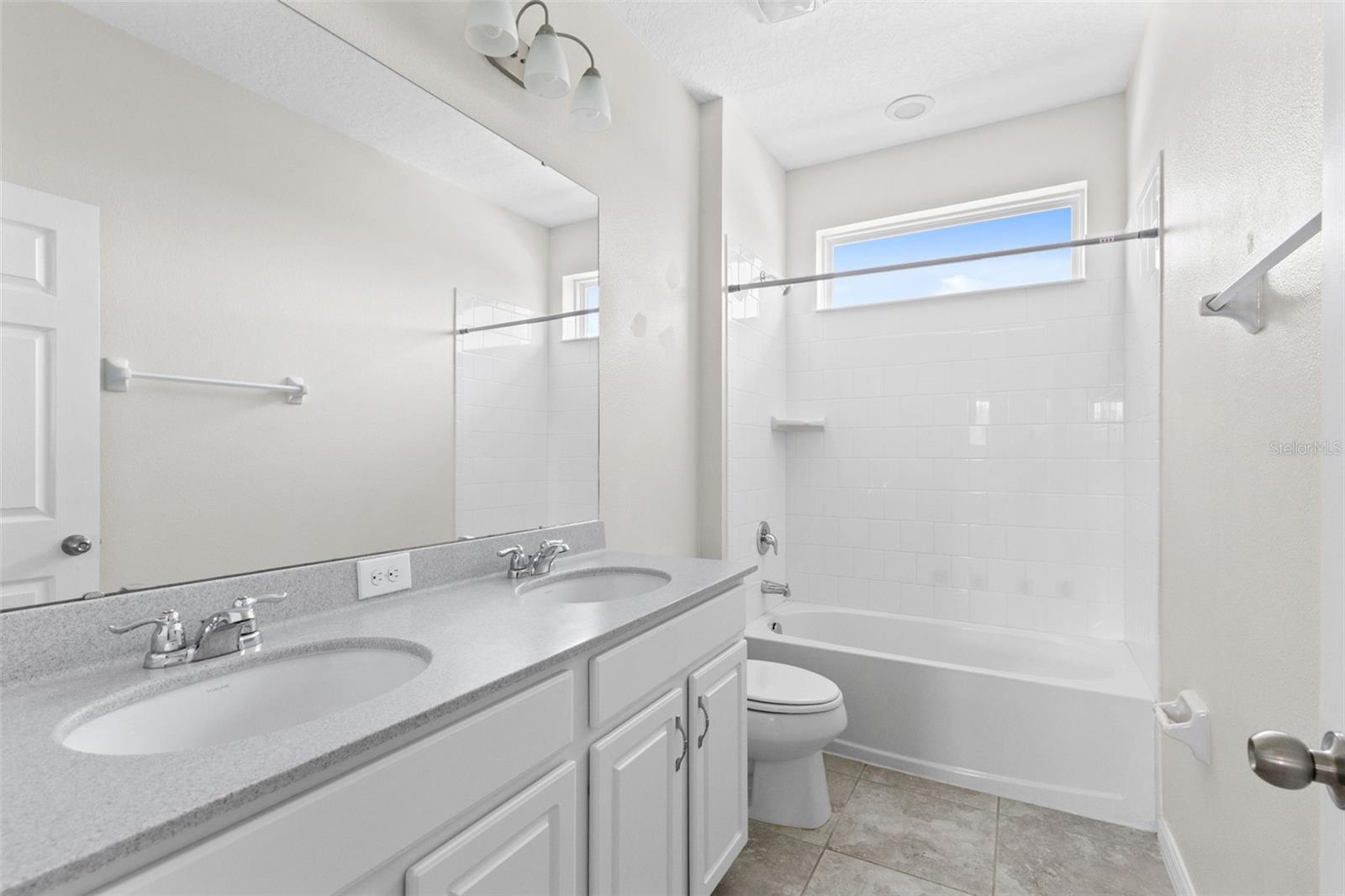 2819 STONEGATE DRIVE, Ocoee, FL 34761