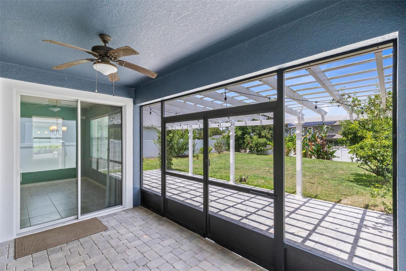 2819 STONEGATE DRIVE, Ocoee, FL 34761