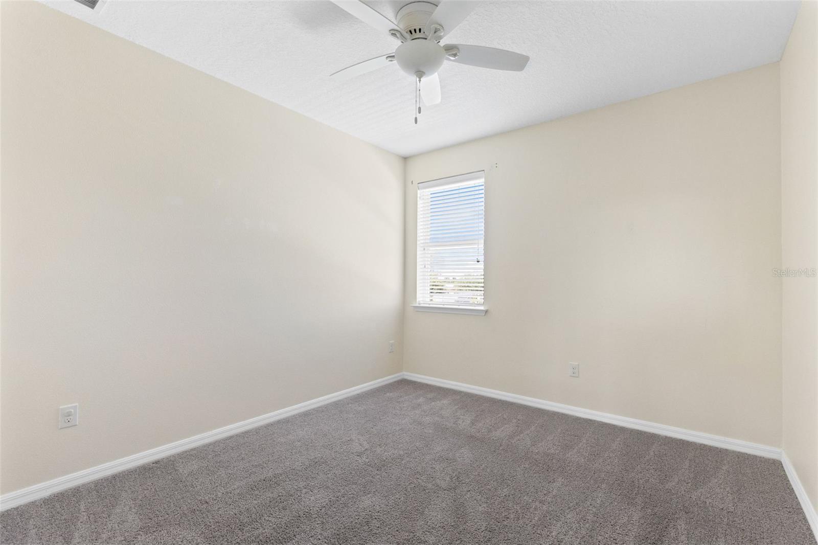 2819 STONEGATE DRIVE, Ocoee, FL 34761
