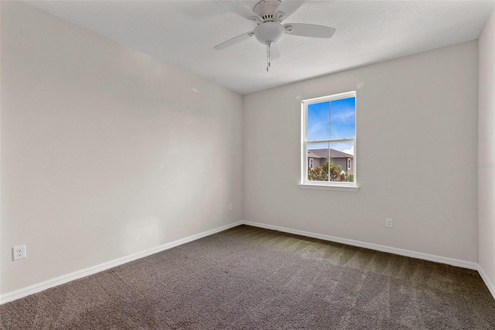 2819 STONEGATE DRIVE, Ocoee, FL 34761