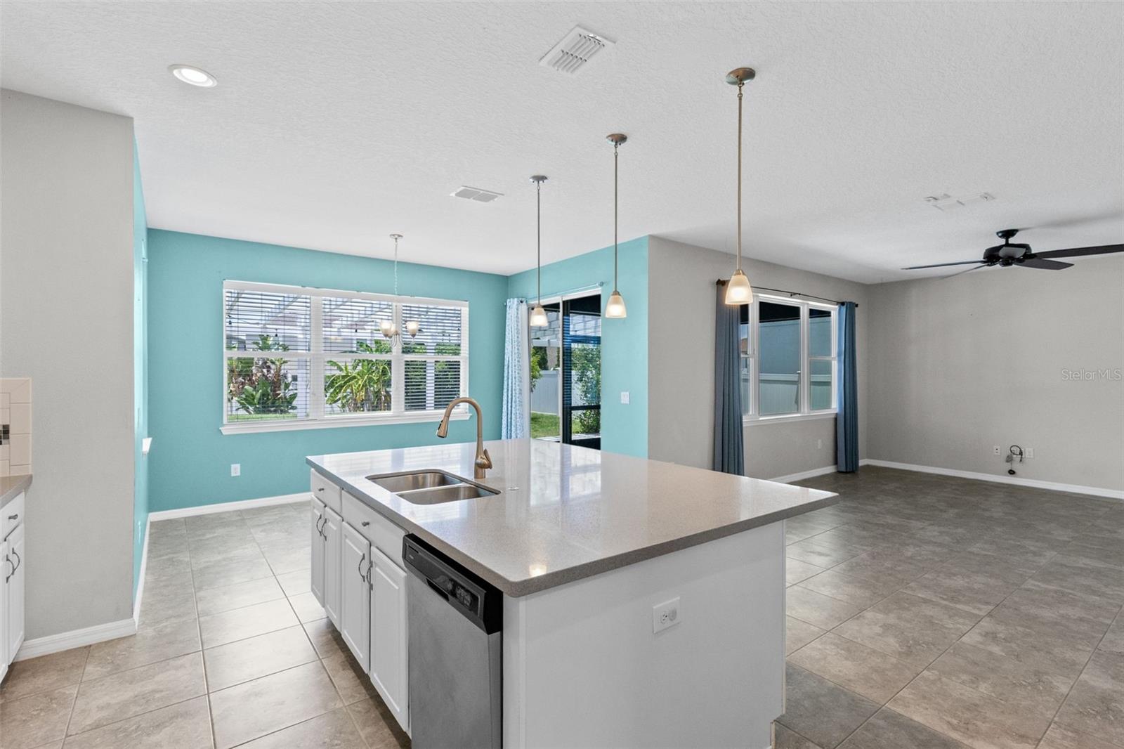 2819 STONEGATE DRIVE, Ocoee, FL 34761
