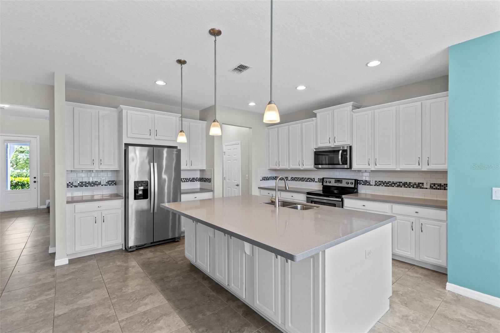 2819 STONEGATE DRIVE, Ocoee, FL 34761