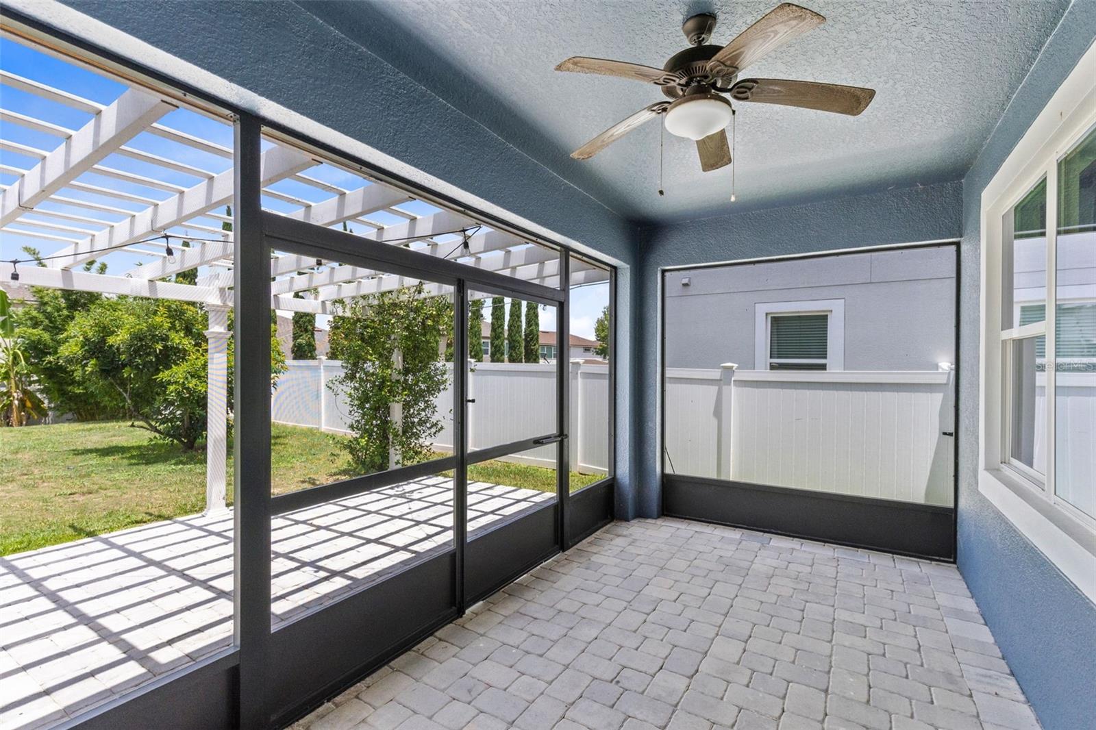 2819 STONEGATE DRIVE, Ocoee, FL 34761