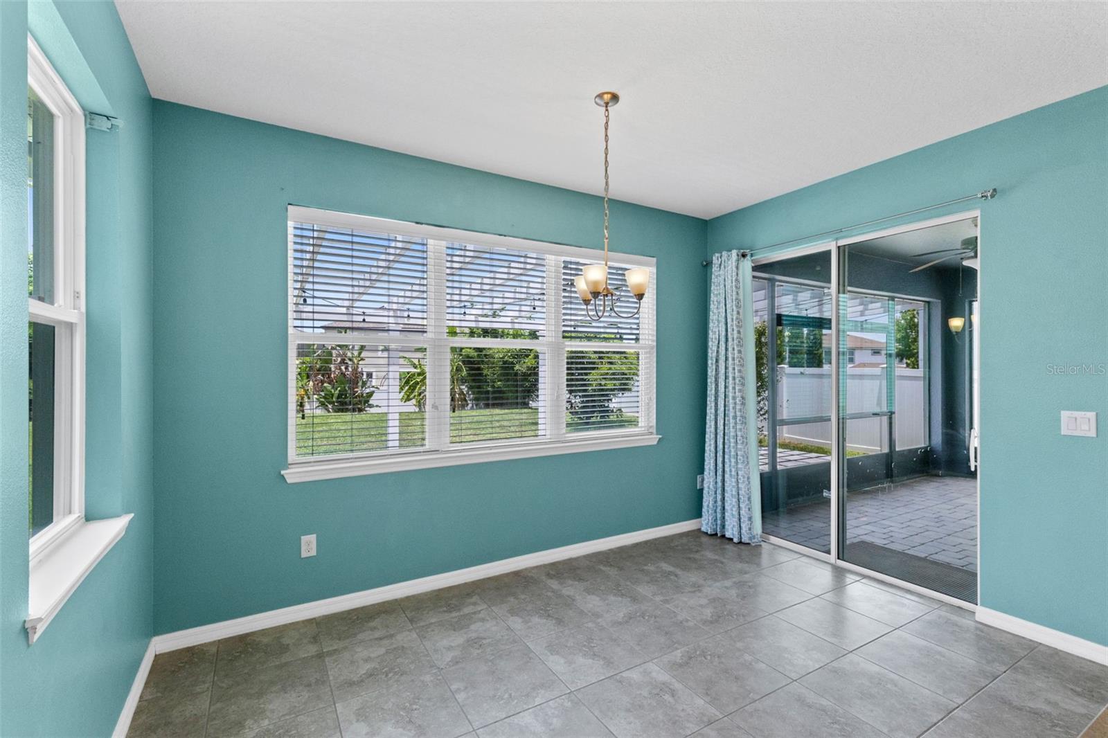 2819 STONEGATE DRIVE, Ocoee, FL 34761