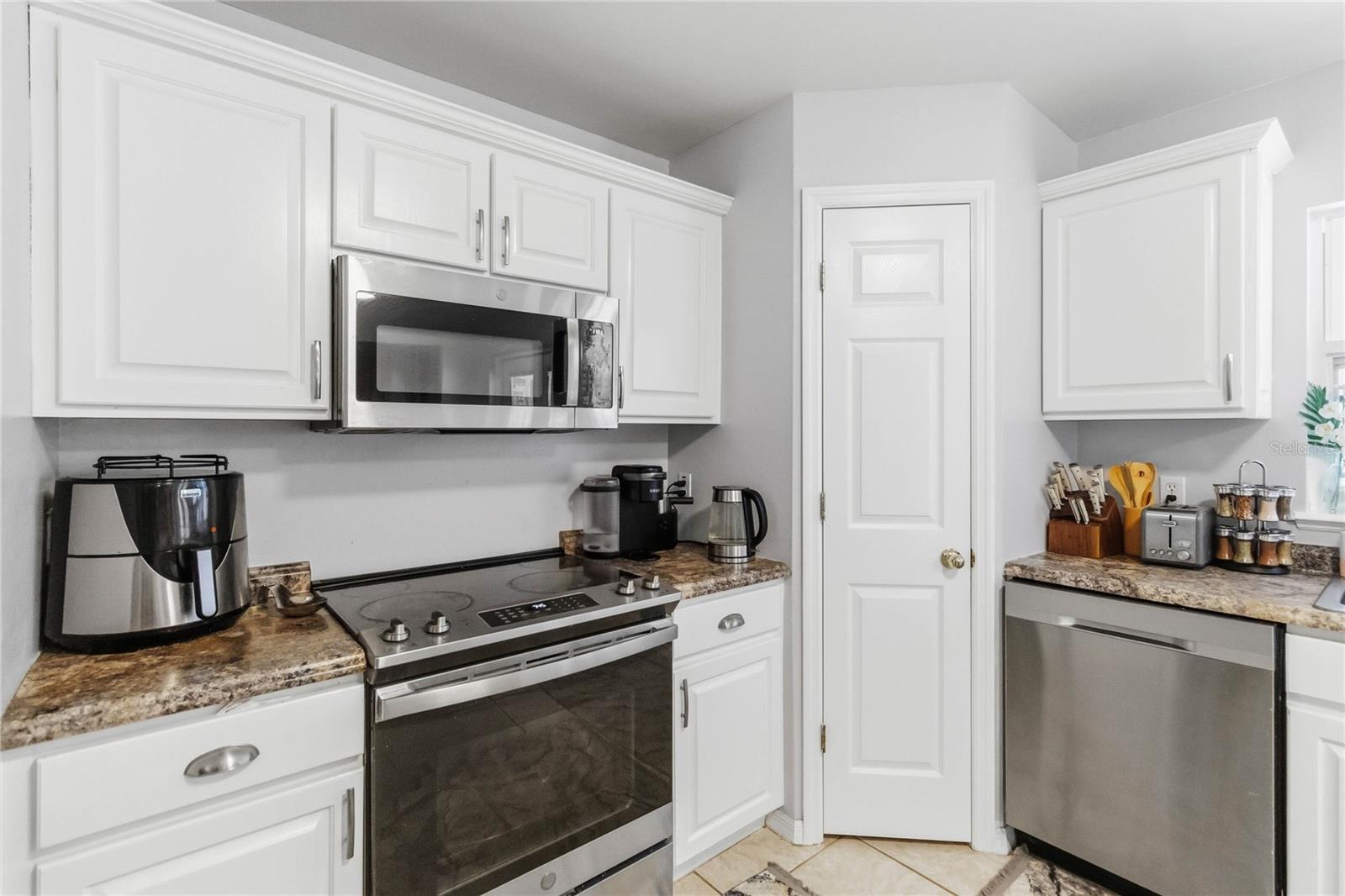 122 CARMEL BAY DRIVE, Sanford, FL 32771