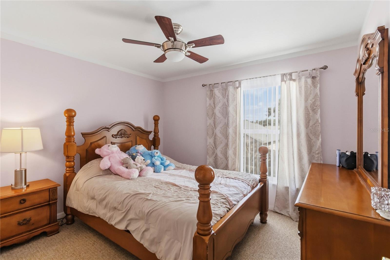 122 CARMEL BAY DRIVE, Sanford, FL 32771