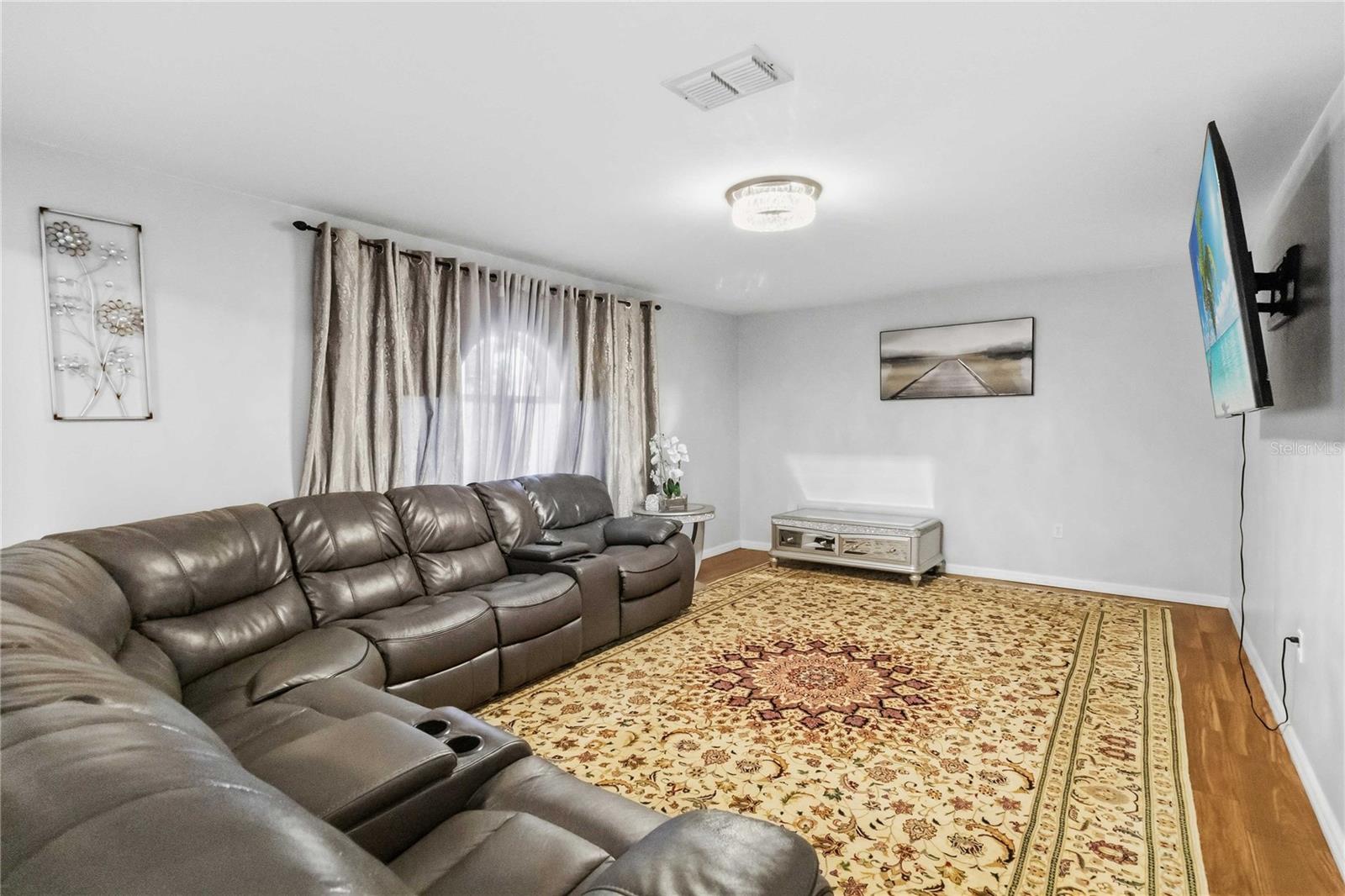 122 CARMEL BAY DRIVE, Sanford, FL 32771