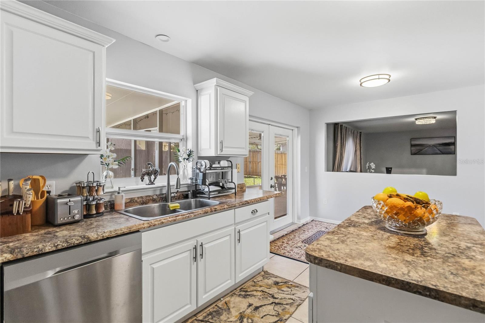 122 CARMEL BAY DRIVE, Sanford, FL 32771