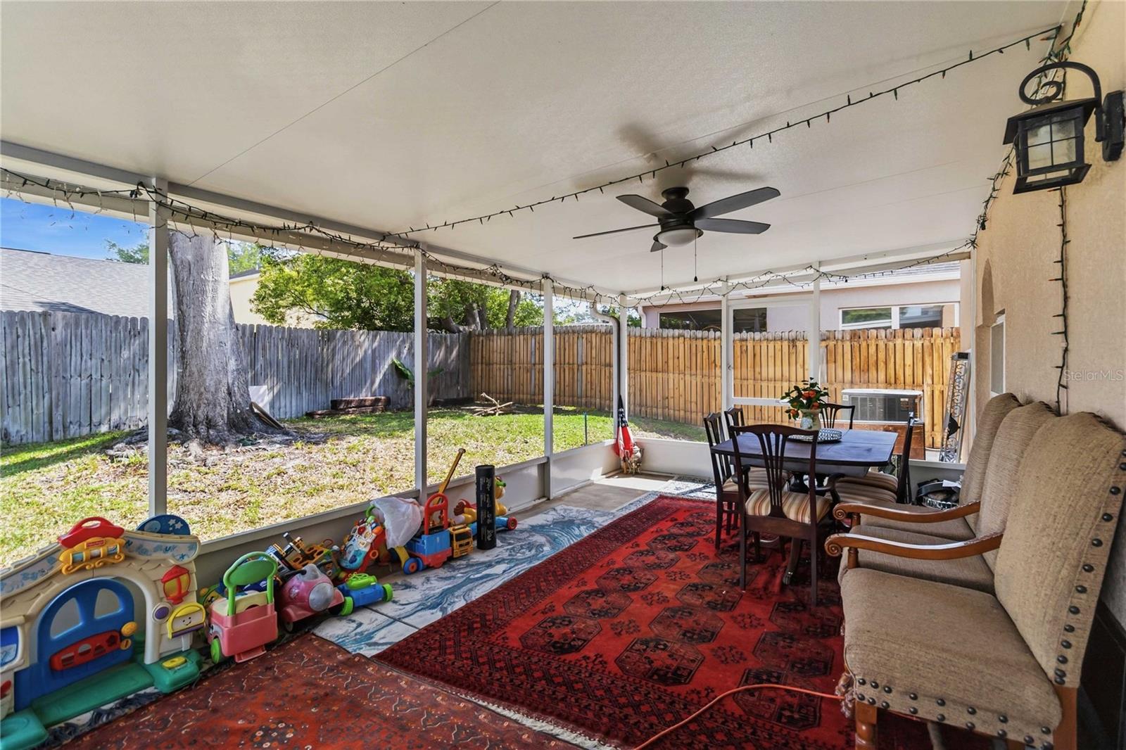 122 CARMEL BAY DRIVE, Sanford, FL 32771