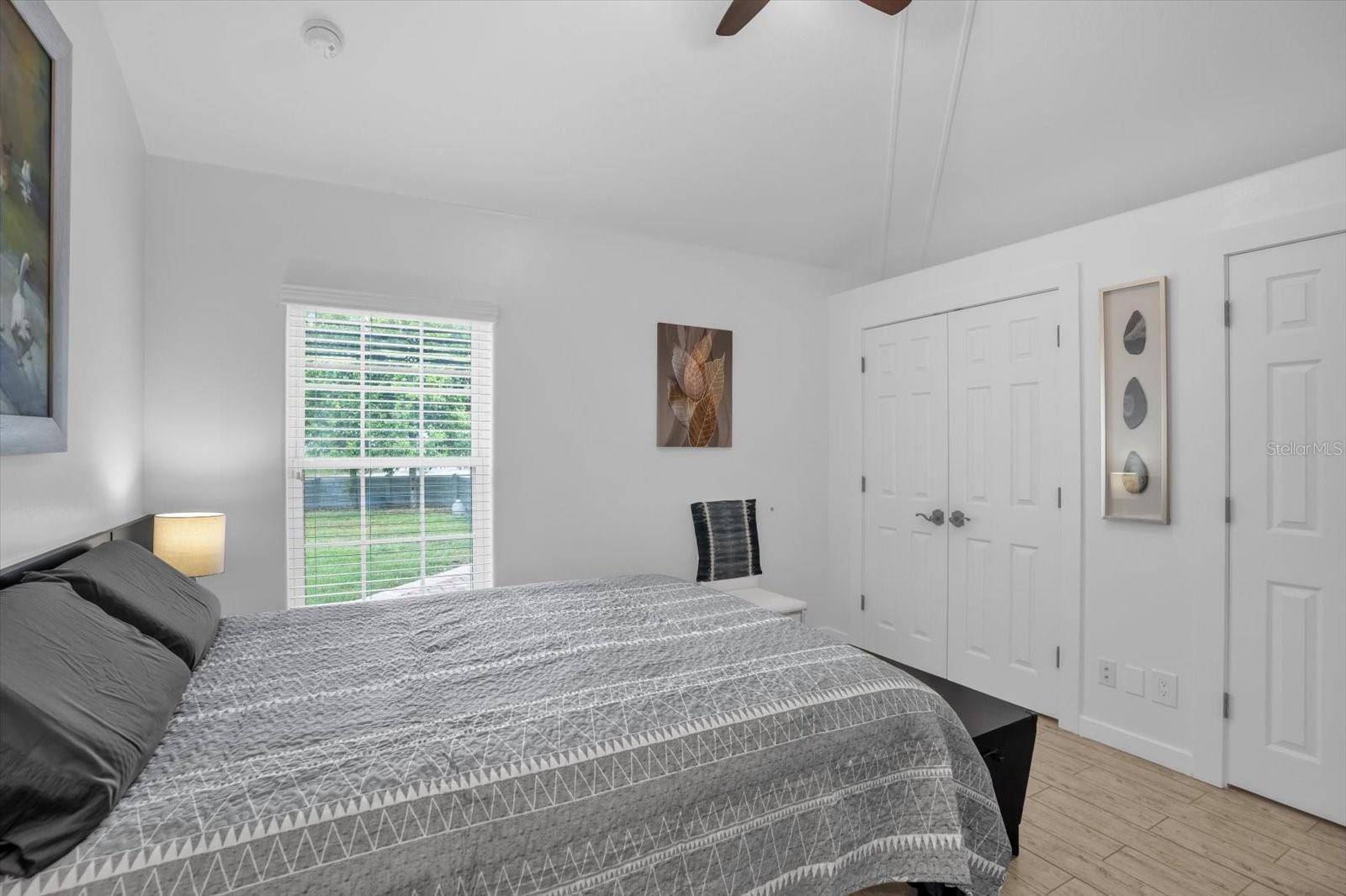 726/720 N PENNSYLVANIA AVENUE, Winter Park, FL 32789