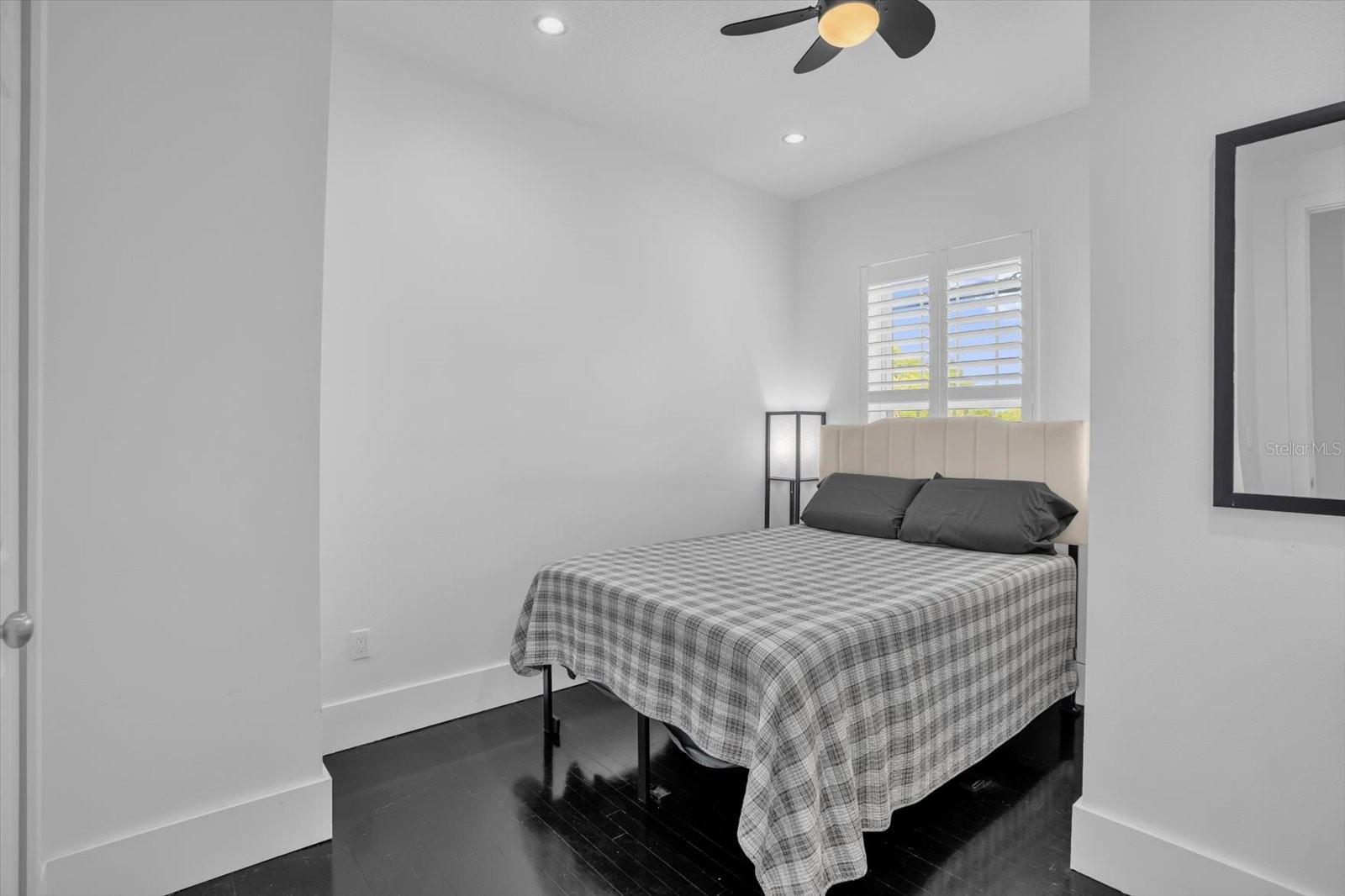 726/720 N PENNSYLVANIA AVENUE, Winter Park, FL 32789