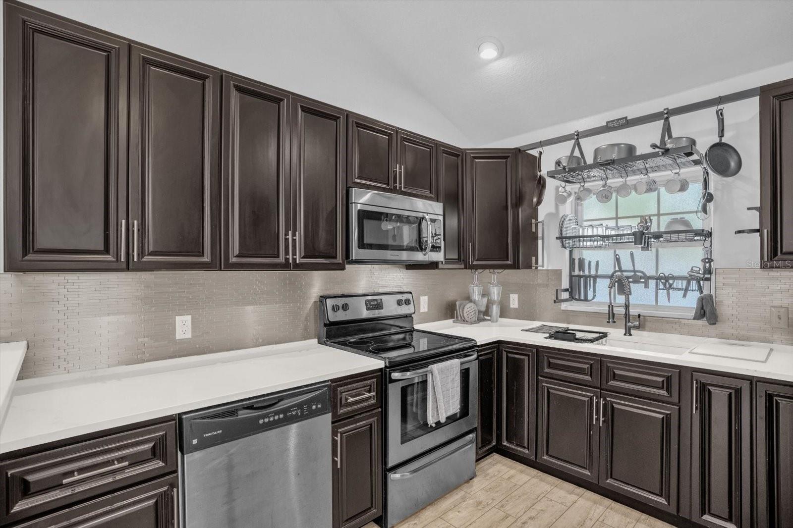 726/720 N PENNSYLVANIA AVENUE, Winter Park, FL 32789