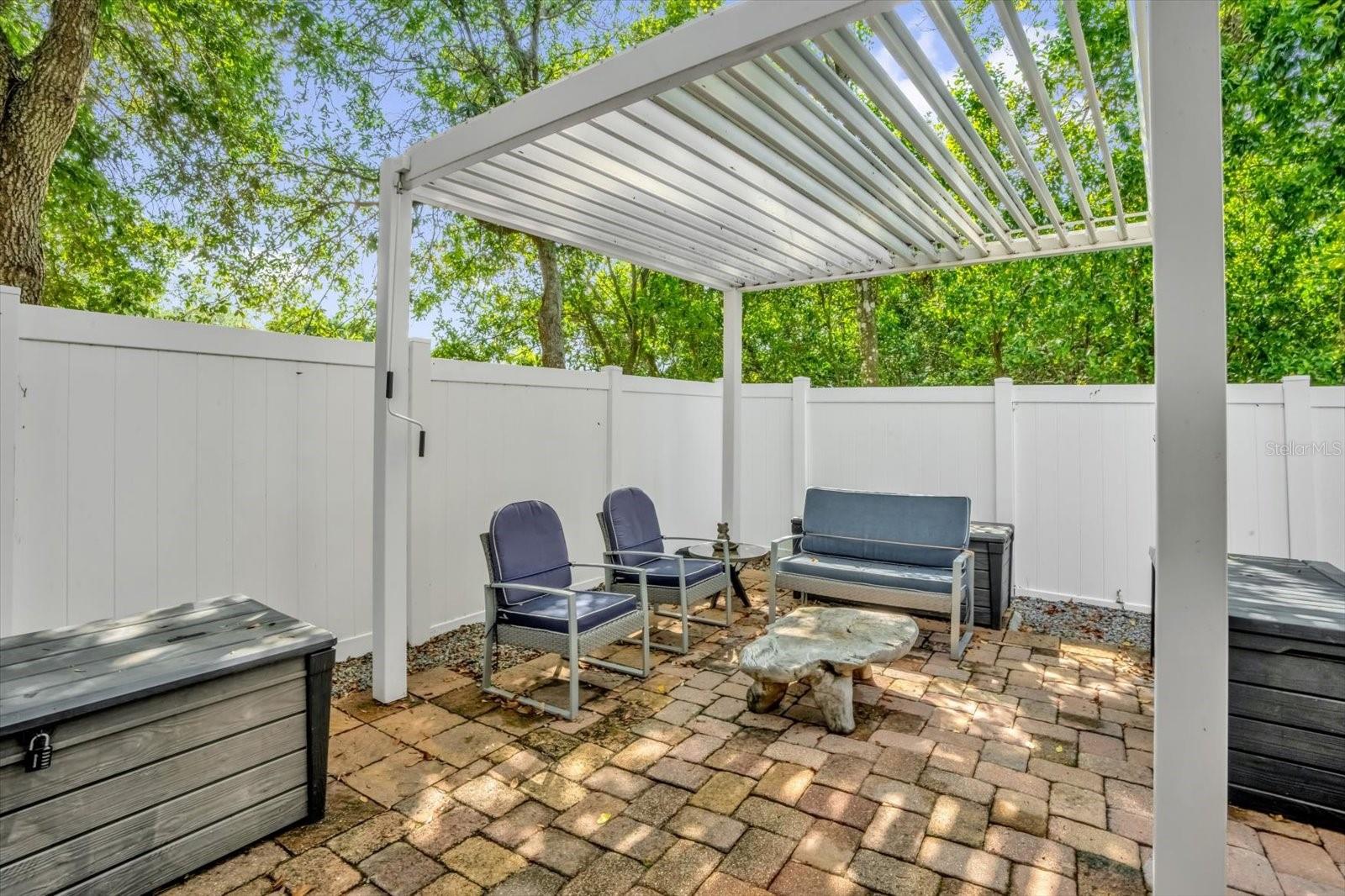 726/720 N PENNSYLVANIA AVENUE, Winter Park, FL 32789