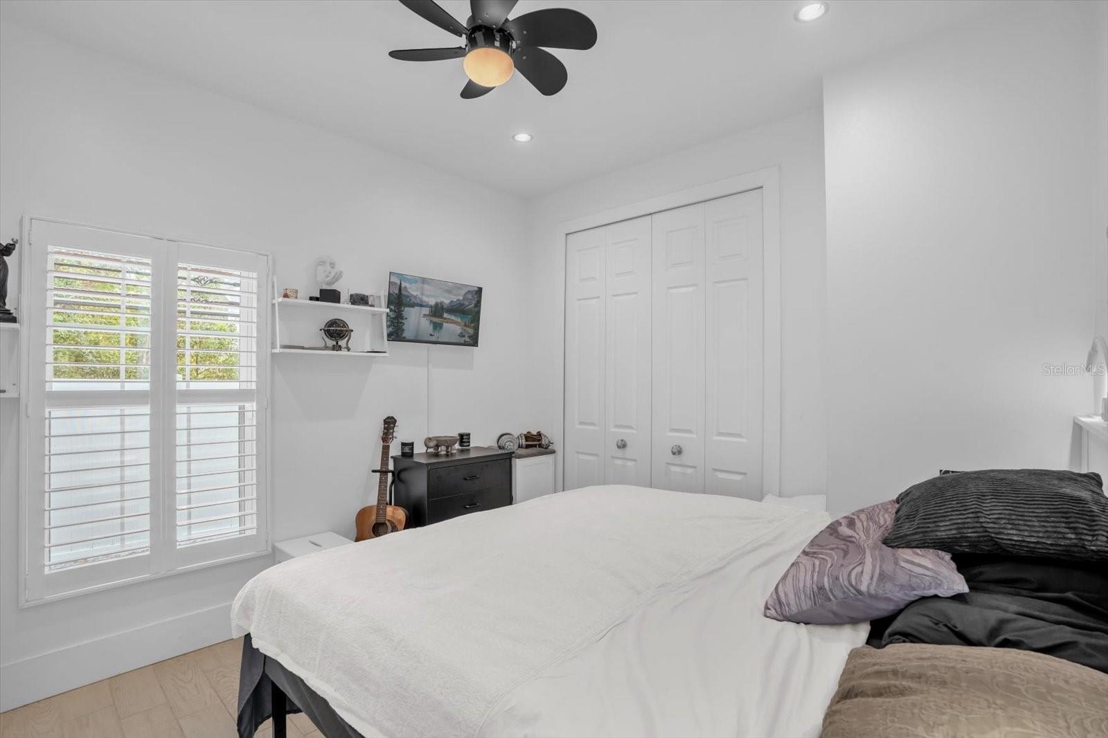 726/720 N PENNSYLVANIA AVENUE, Winter Park, FL 32789
