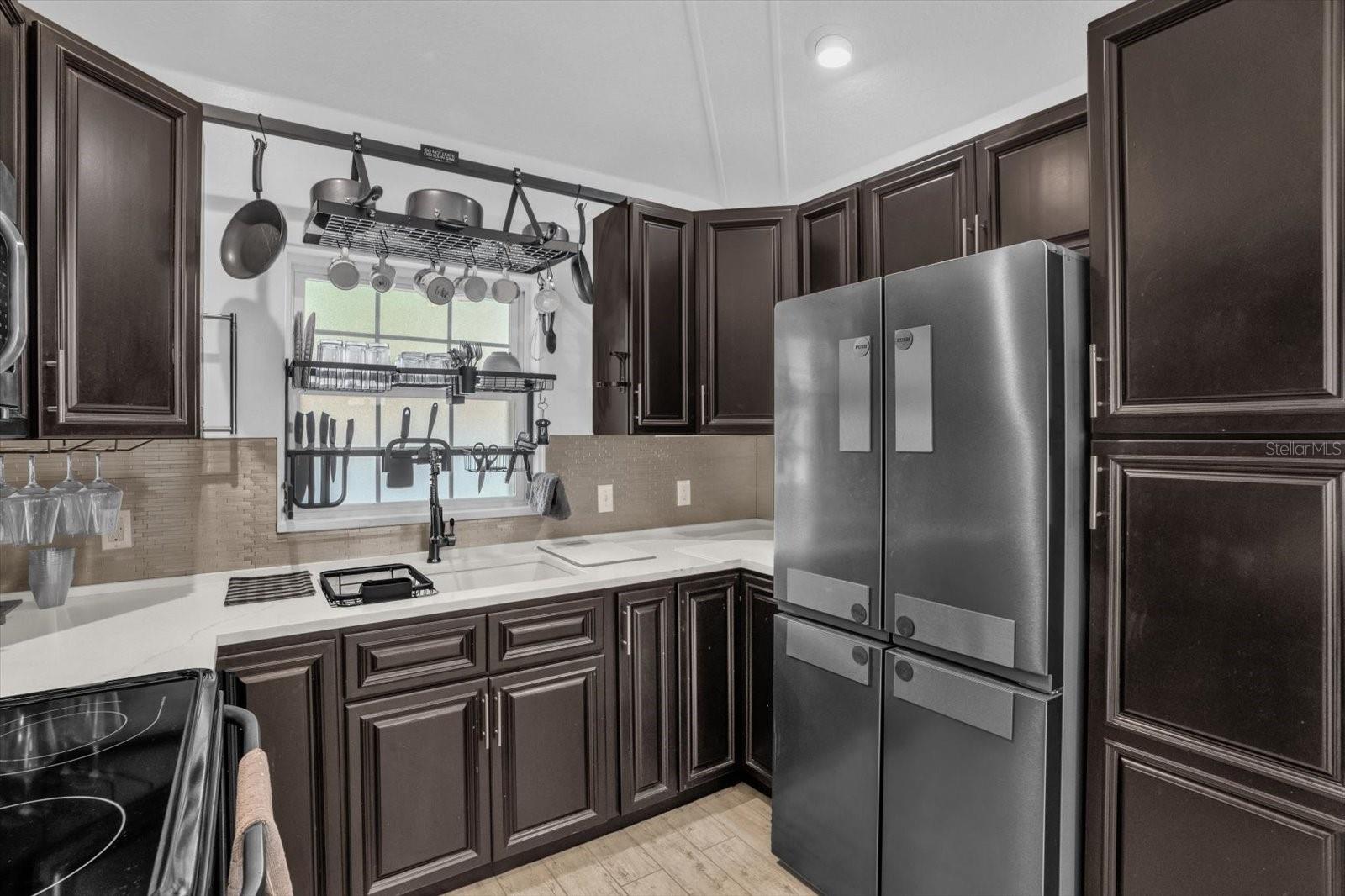 726/720 N PENNSYLVANIA AVENUE, Winter Park, FL 32789