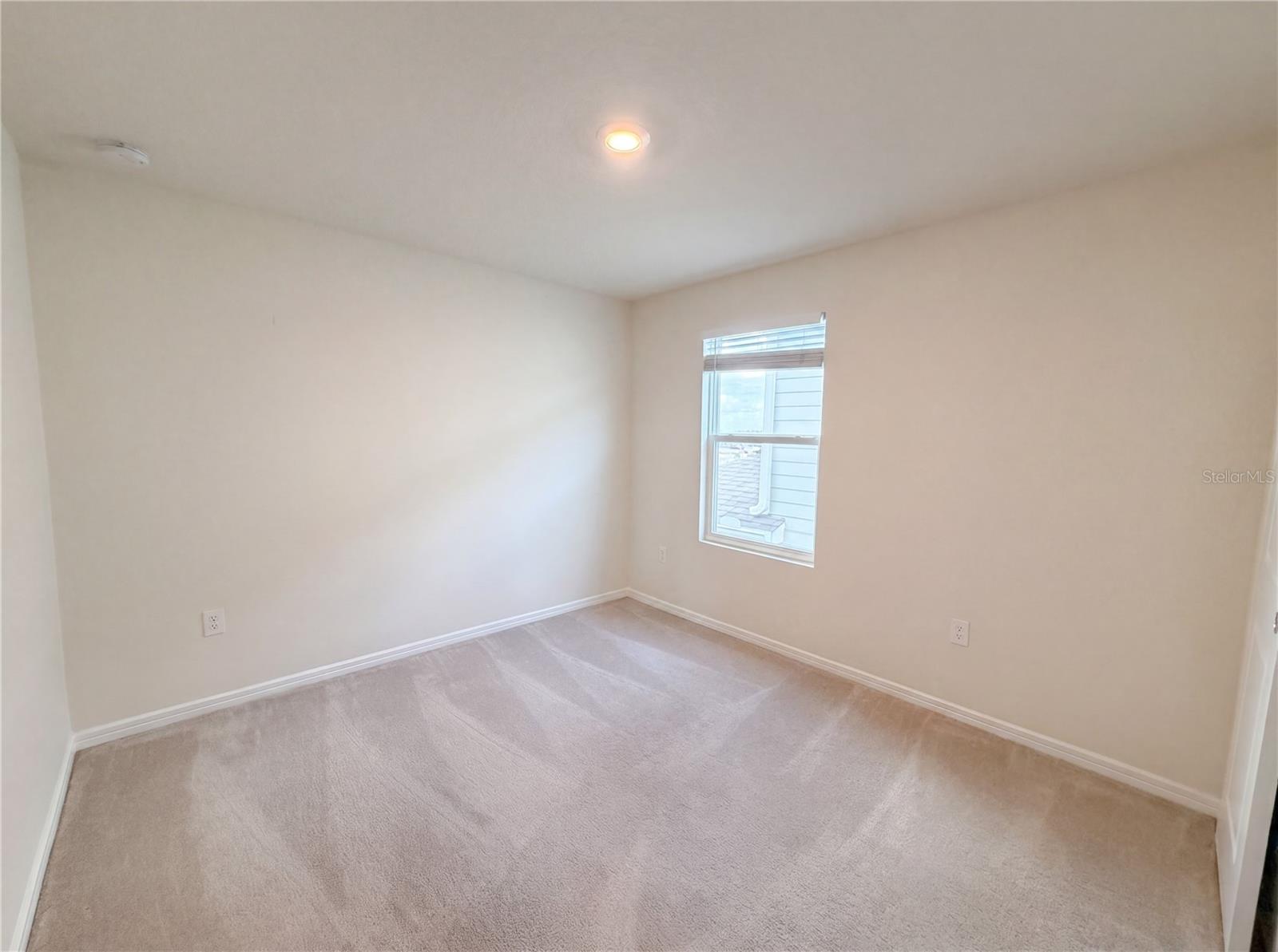 7768 SYRACUSE DRIVE, Clermont, FL 34714