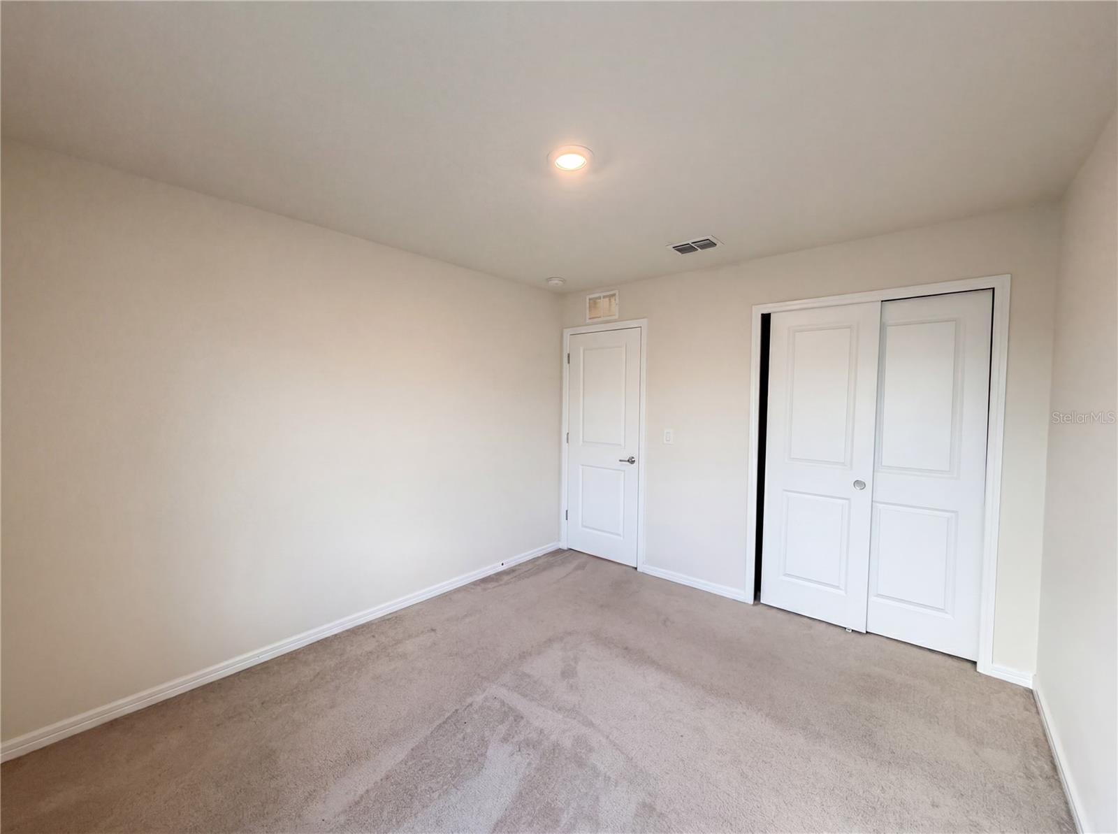 7768 SYRACUSE DRIVE, Clermont, FL 34714
