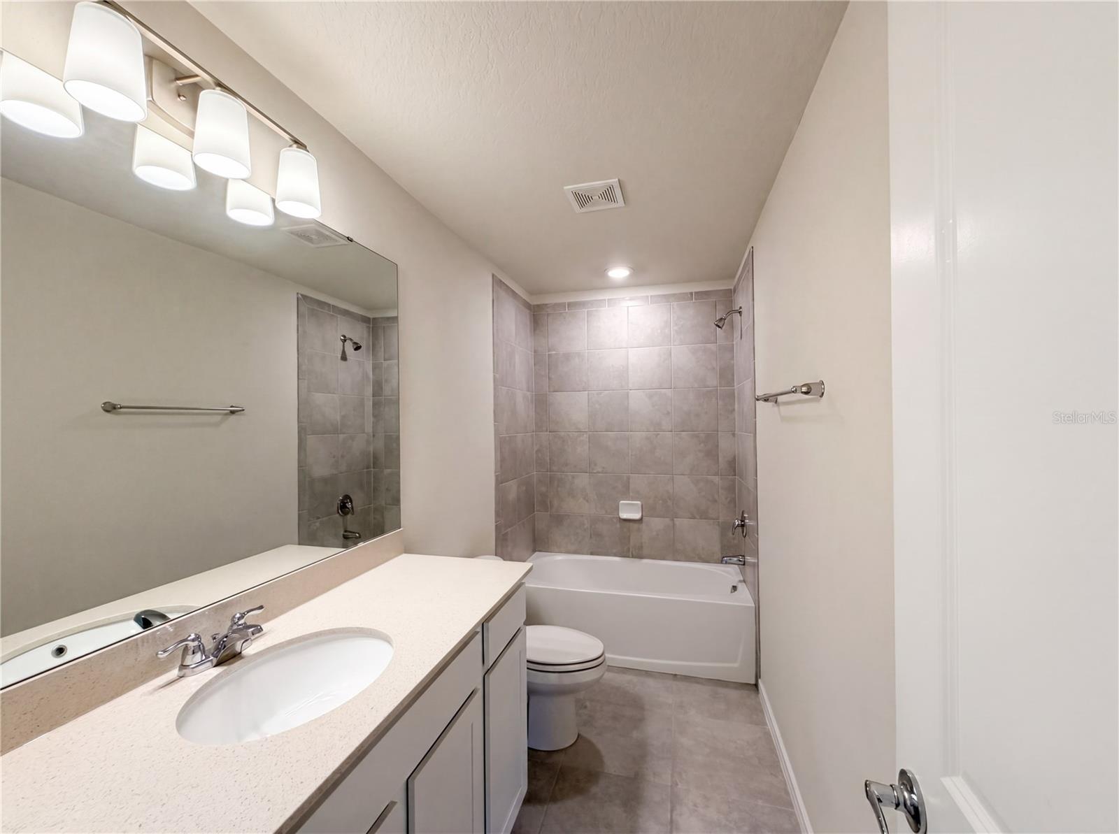7768 SYRACUSE DRIVE, Clermont, FL 34714
