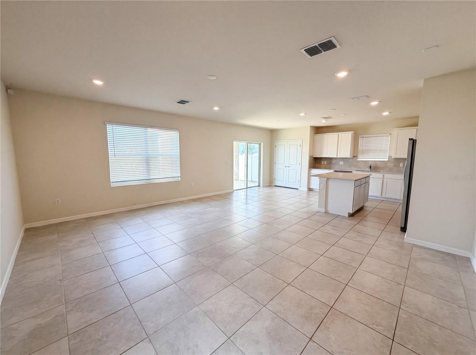 7768 SYRACUSE DRIVE, Clermont, FL 34714