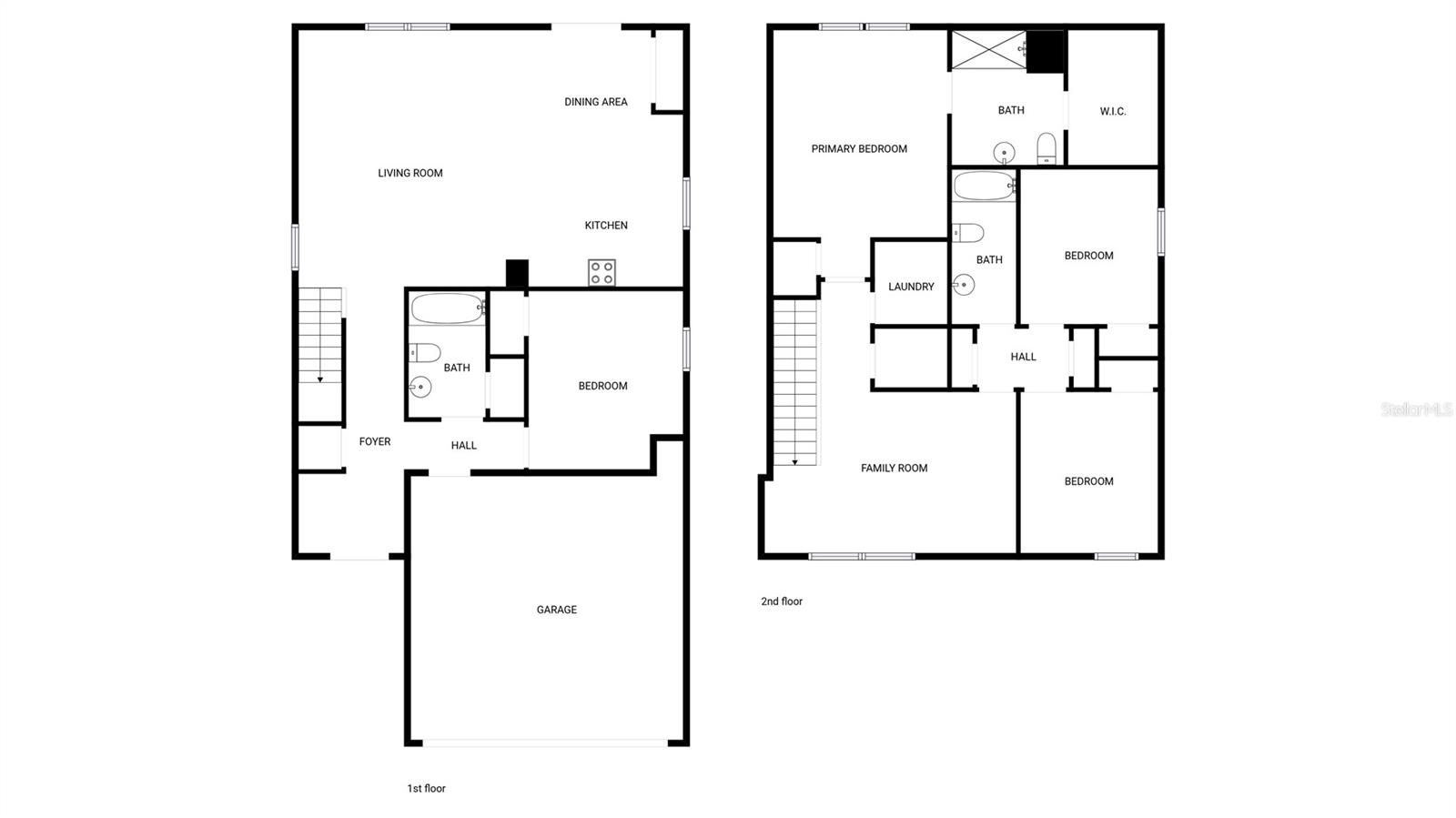 7768 SYRACUSE DRIVE, Clermont, FL 34714