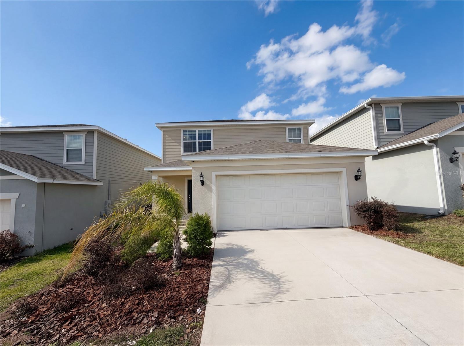 7768 SYRACUSE DRIVE, Clermont, FL 34714 7768 SYRACUSE DRIVE, Clermont, FL 34714