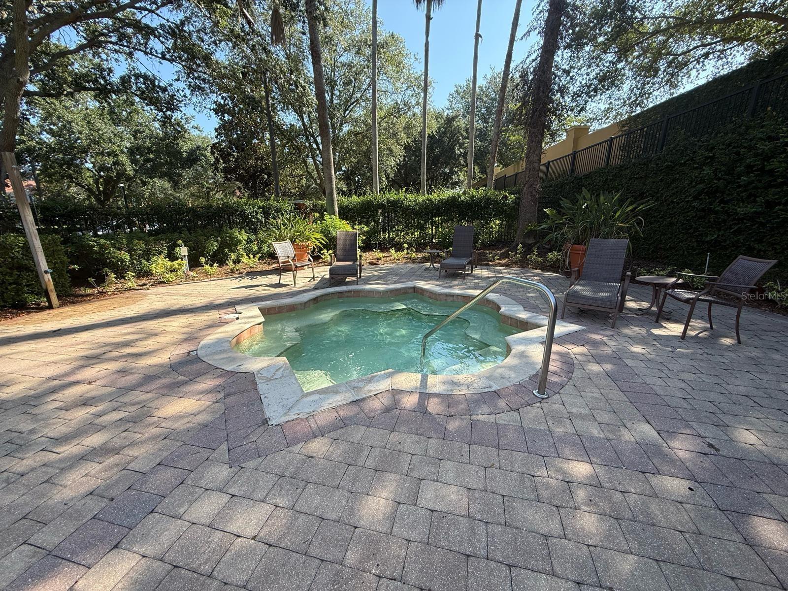 6977 DOLCE STREET, Orlando, FL 32819