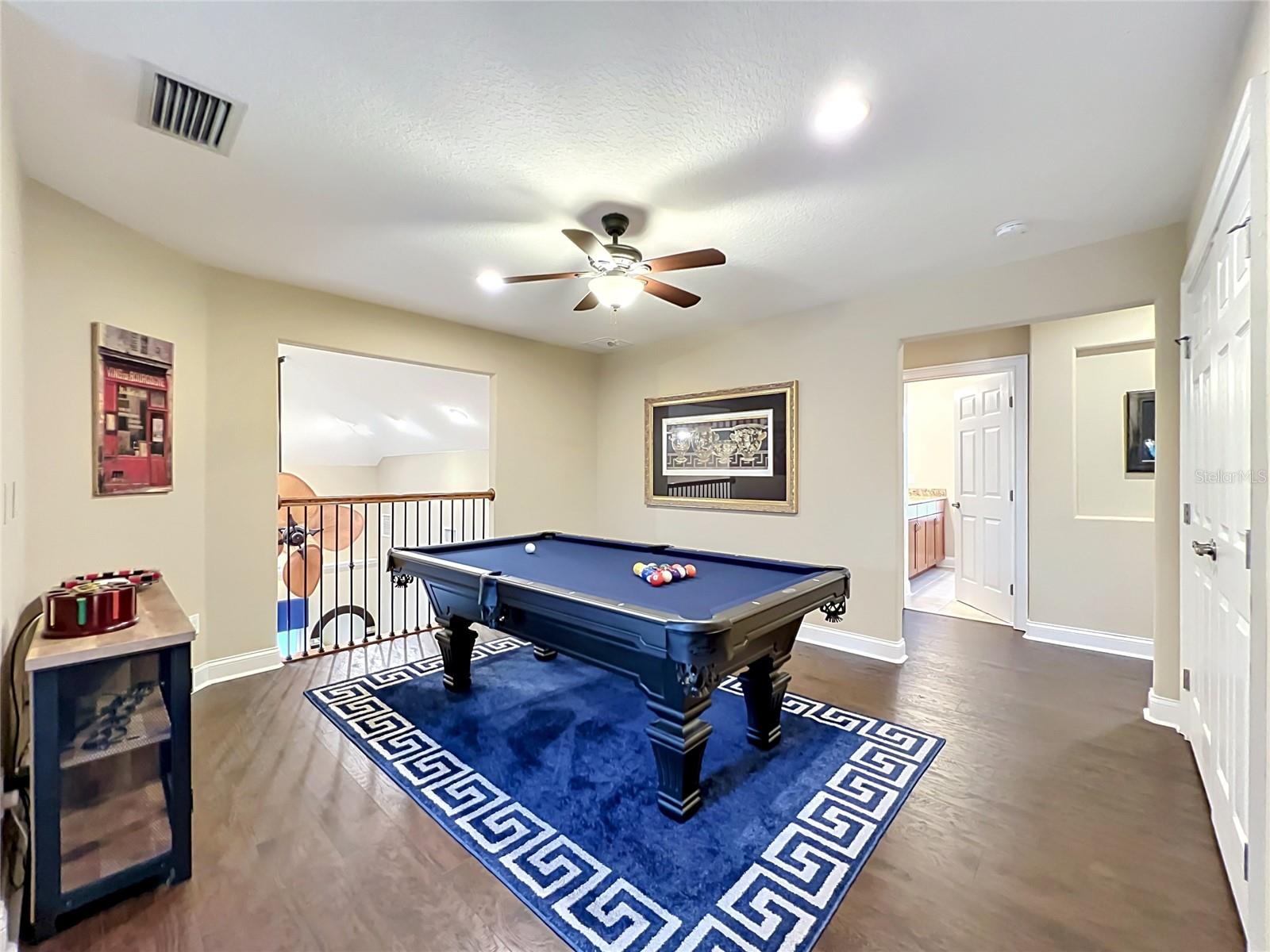 6977 DOLCE STREET, Orlando, FL 32819