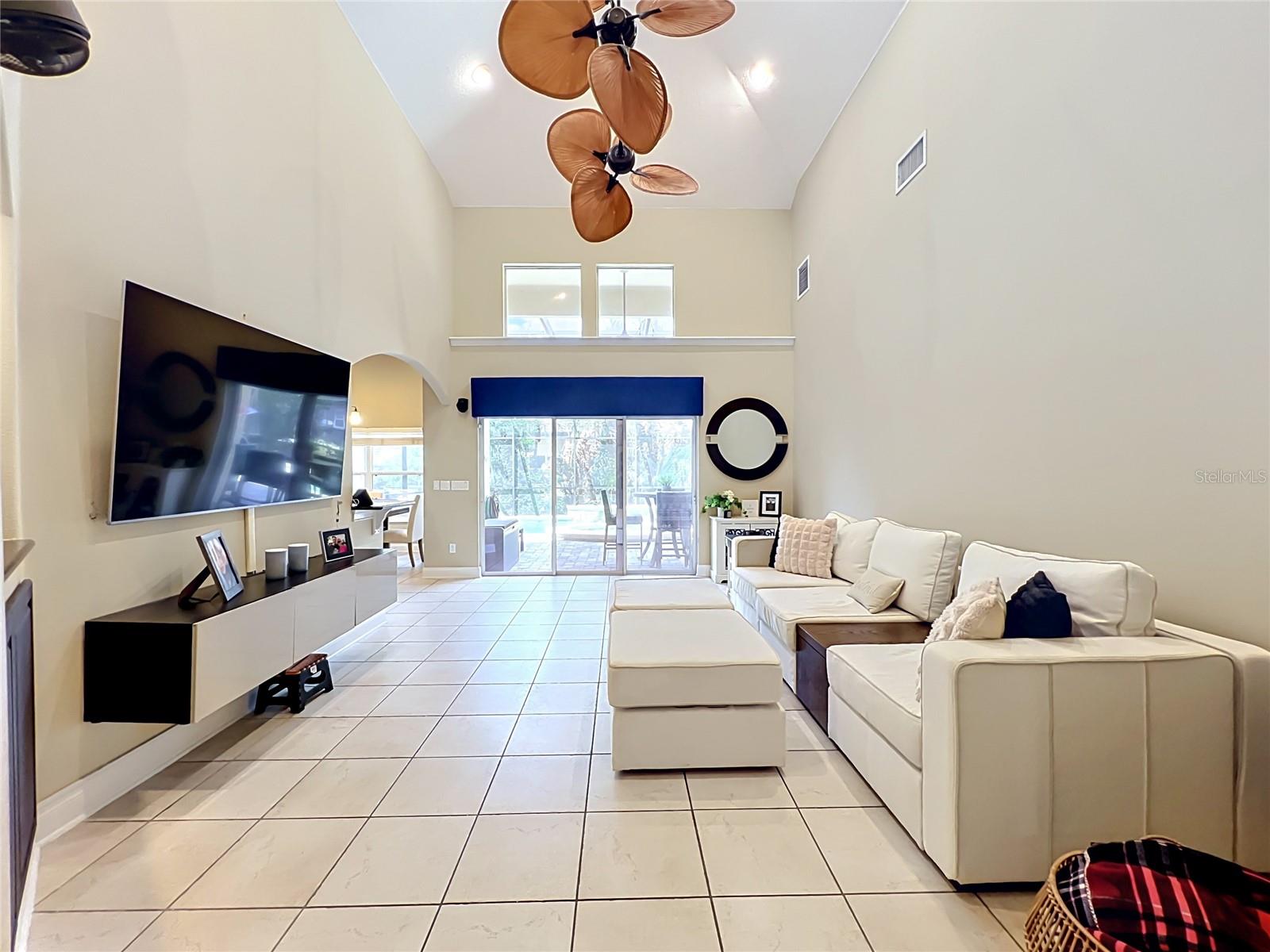 6977 DOLCE STREET, Orlando, FL 32819