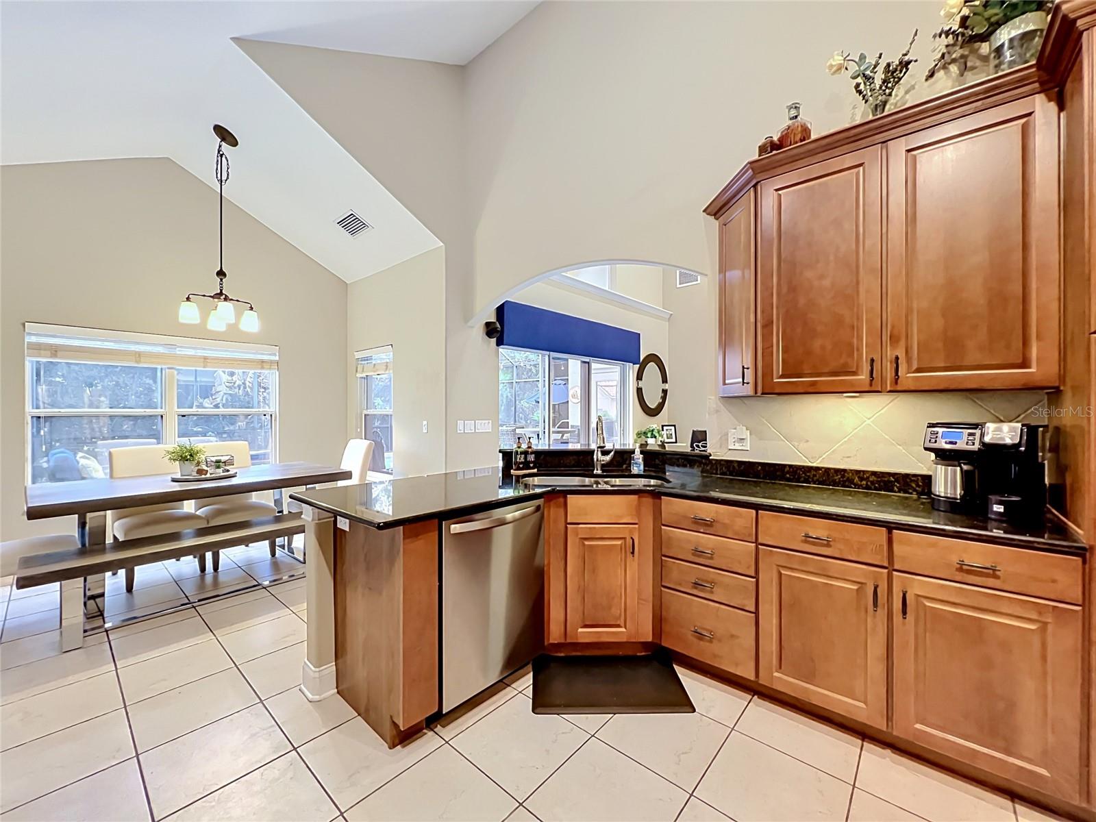 6977 DOLCE STREET, Orlando, FL 32819