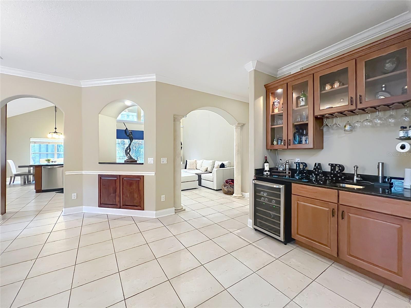 6977 DOLCE STREET, Orlando, FL 32819