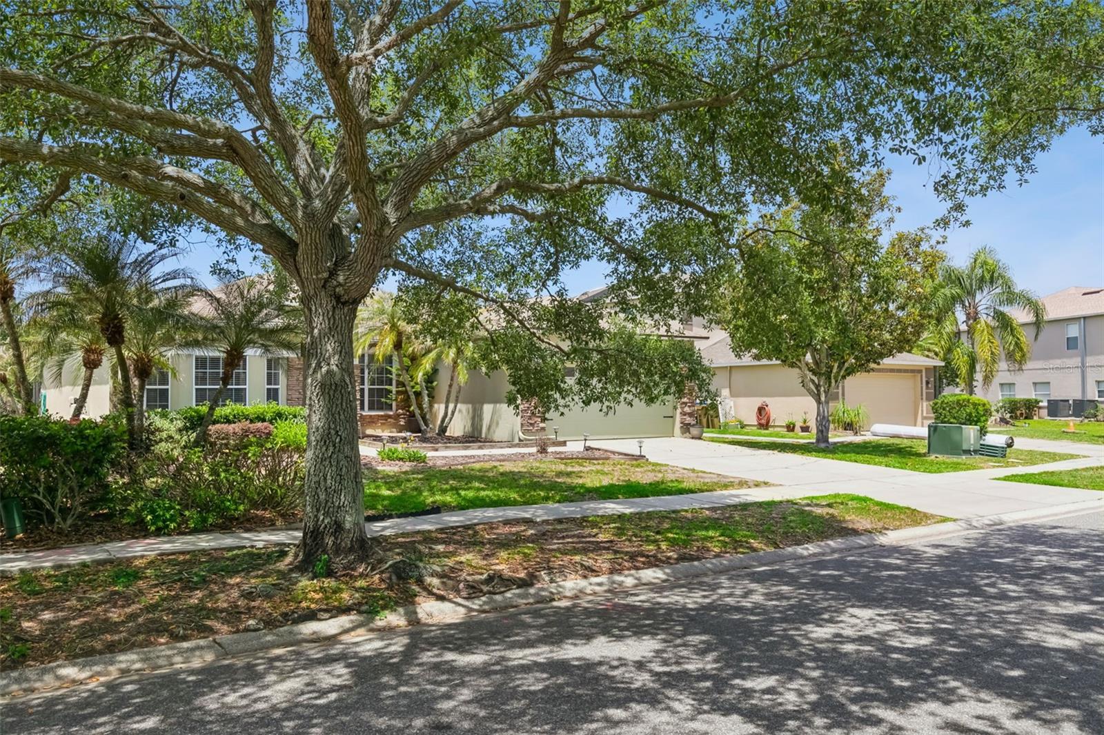 237 STRATHMORE CIRCLE, Kissimmee, FL 34744