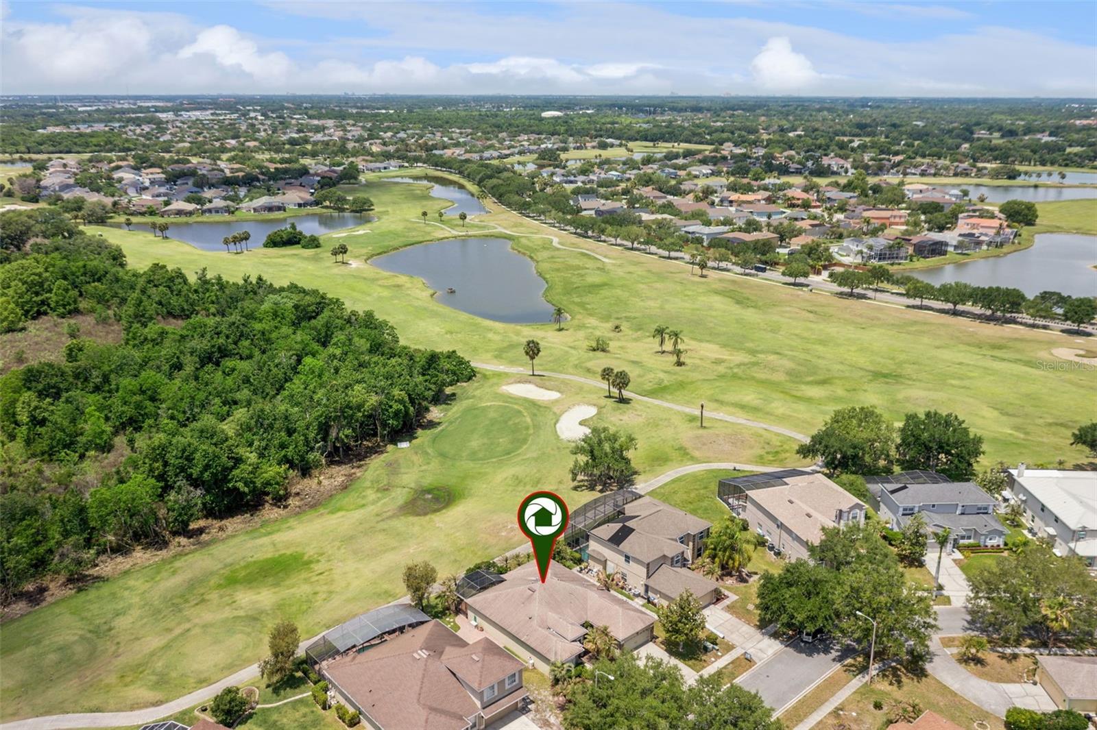 237 STRATHMORE CIRCLE, Kissimmee, FL 34744