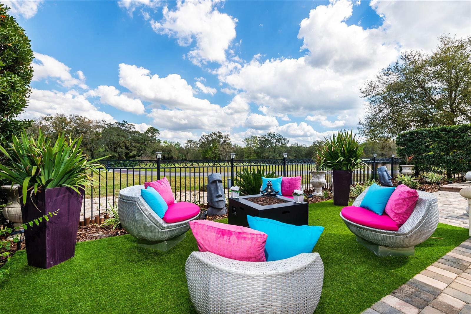 7409 GATHERING COURT, Reunion, FL 34747