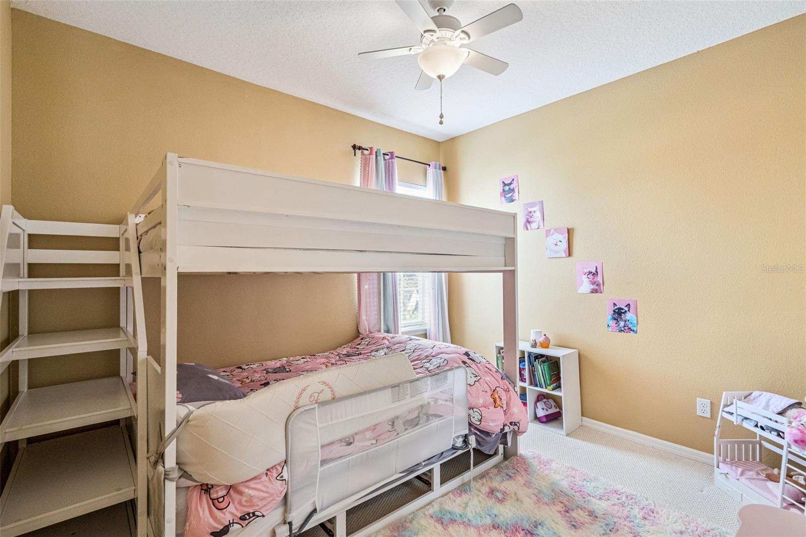 206 NORFOLK PLACE, Celebration, FL 34747