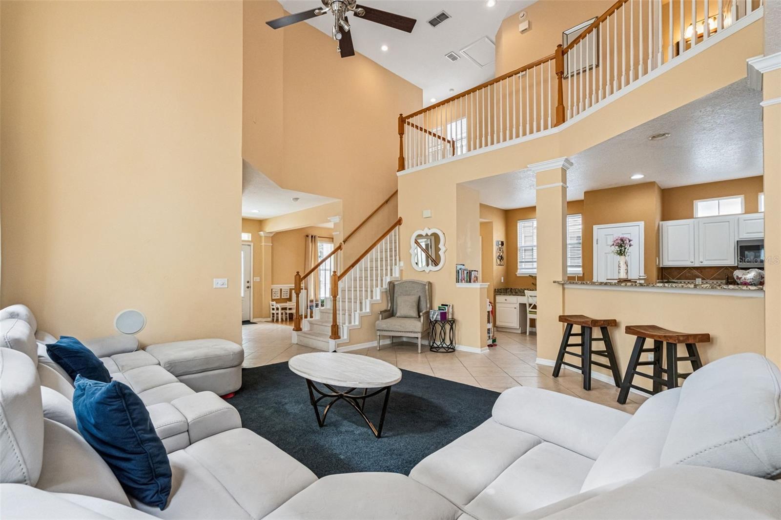 206 NORFOLK PLACE, Celebration, FL 34747