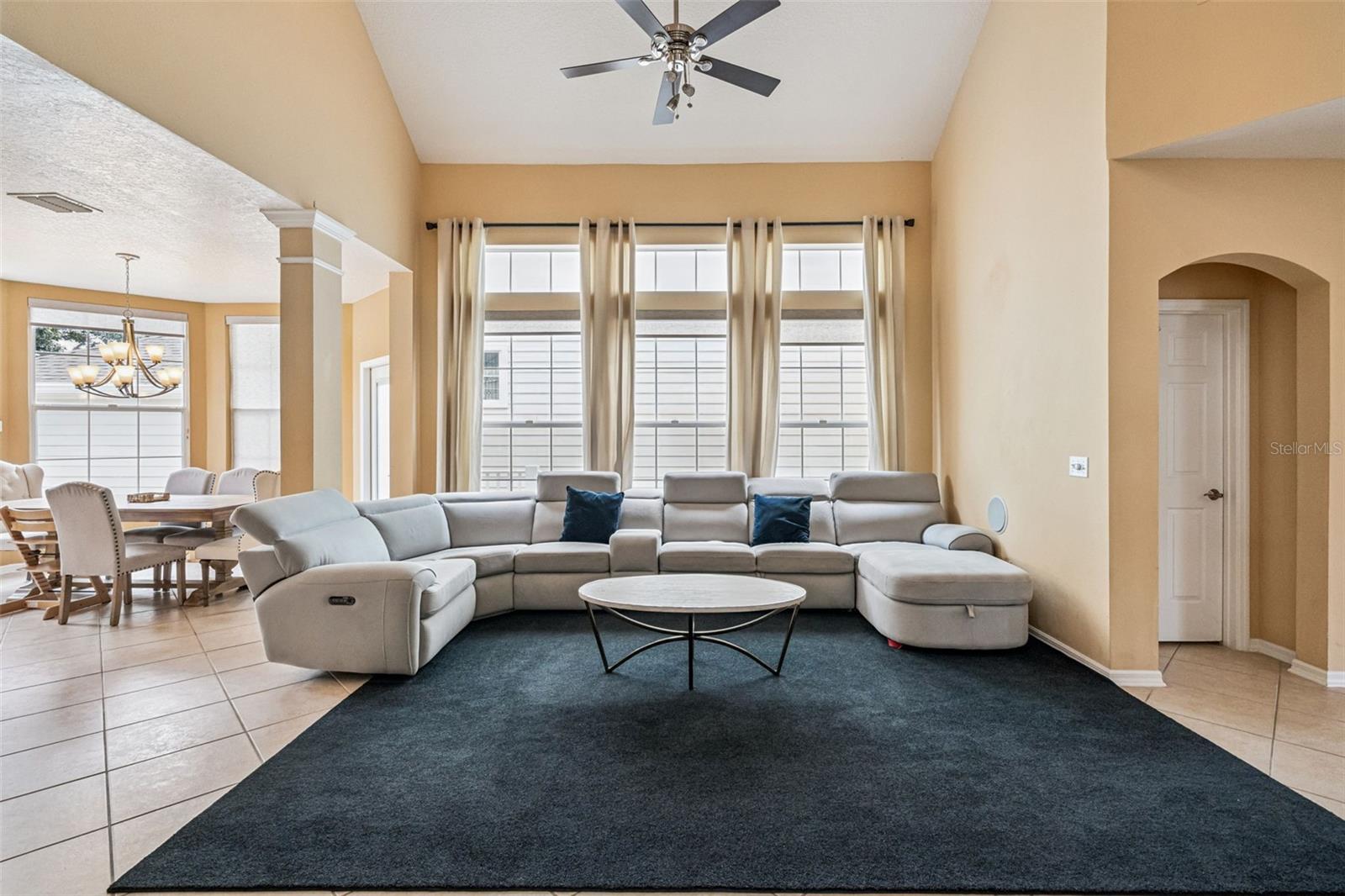 206 NORFOLK PLACE, Celebration, FL 34747