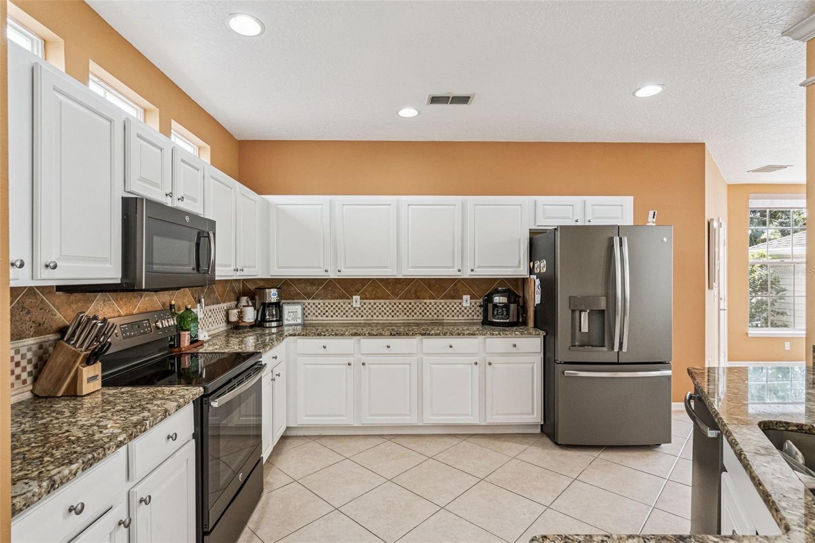 206 NORFOLK PLACE, Celebration, FL 34747