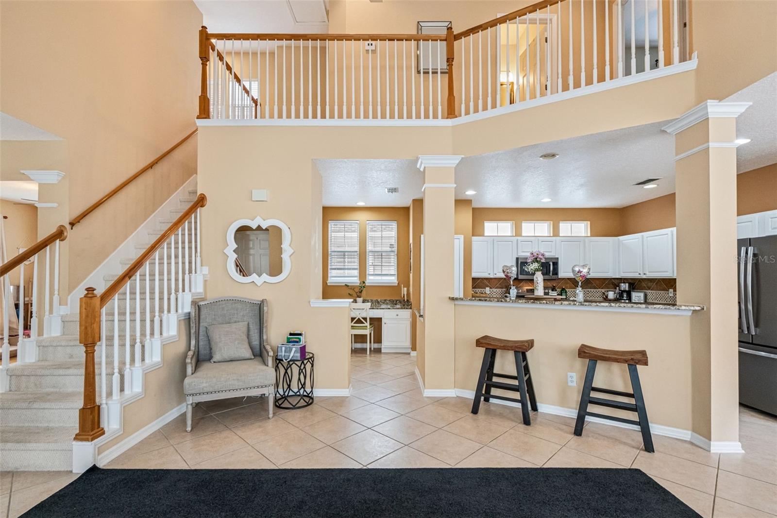 206 NORFOLK PLACE, Celebration, FL 34747