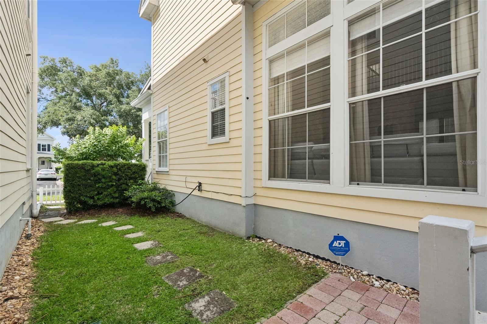 206 NORFOLK PLACE, Celebration, FL 34747