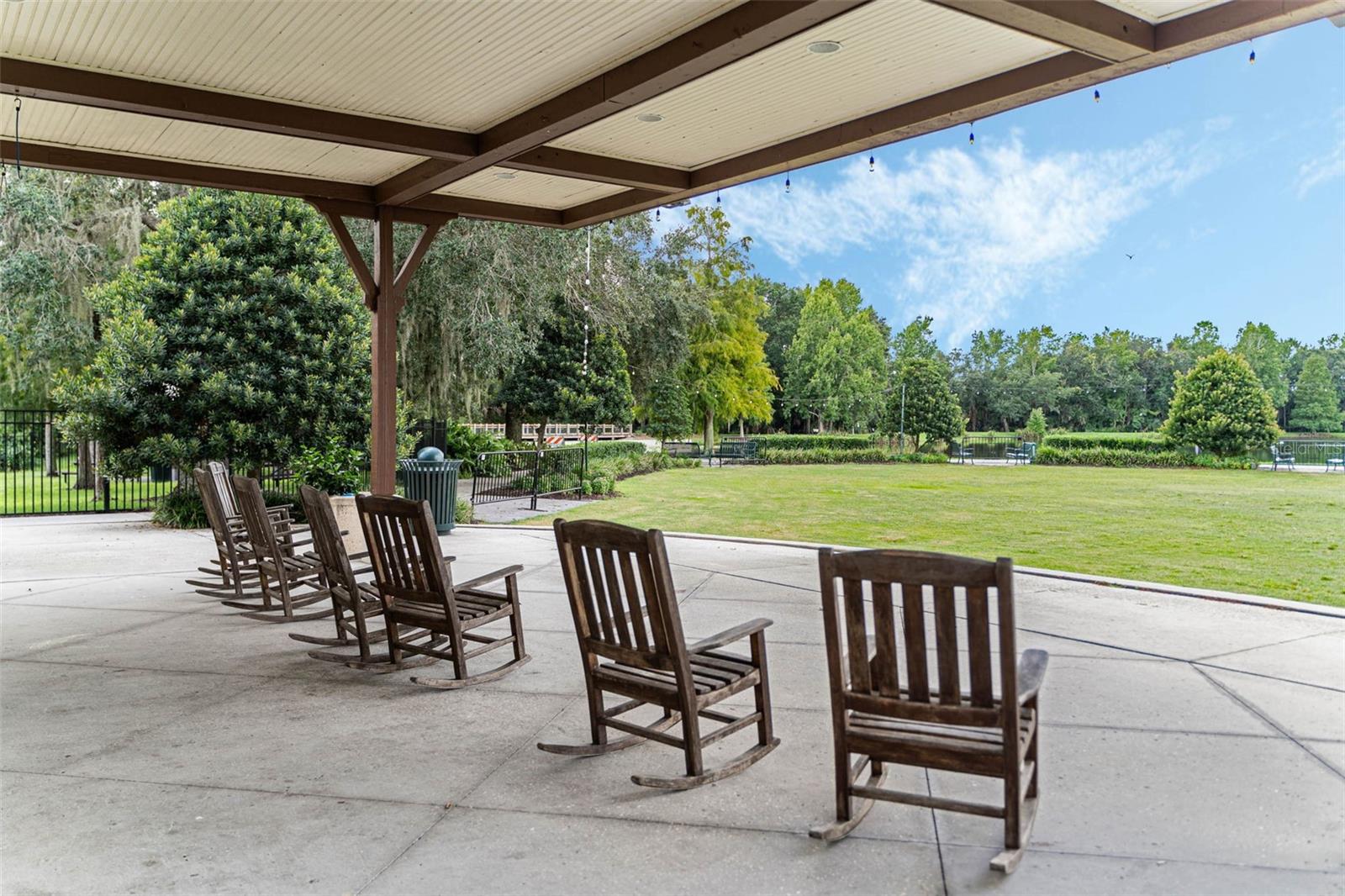 206 NORFOLK PLACE, Celebration, FL 34747