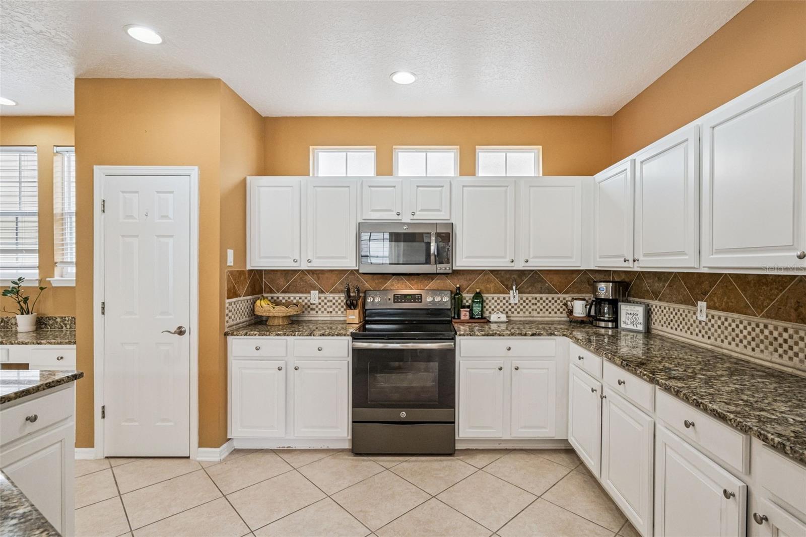 206 NORFOLK PLACE, Celebration, FL 34747