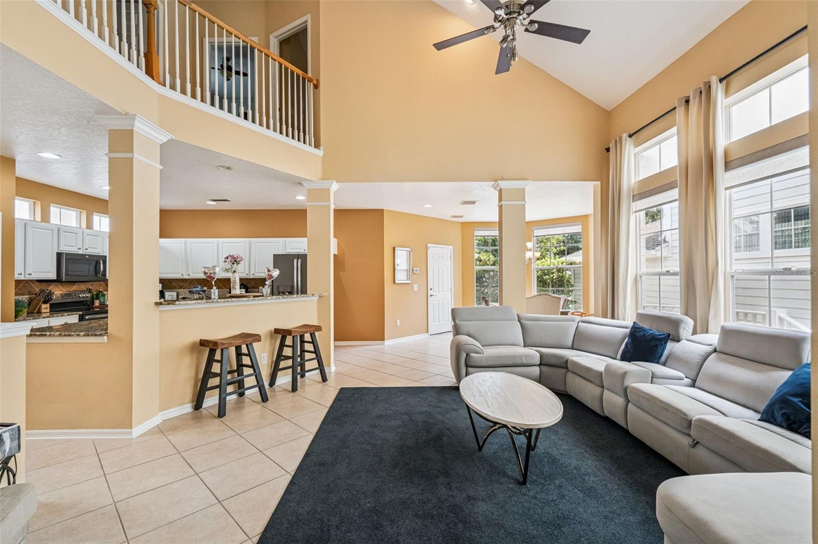 206 NORFOLK PLACE, Celebration, FL 34747