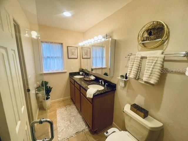 105 CEDAR OAK TRAIL, Longwood, FL 32750