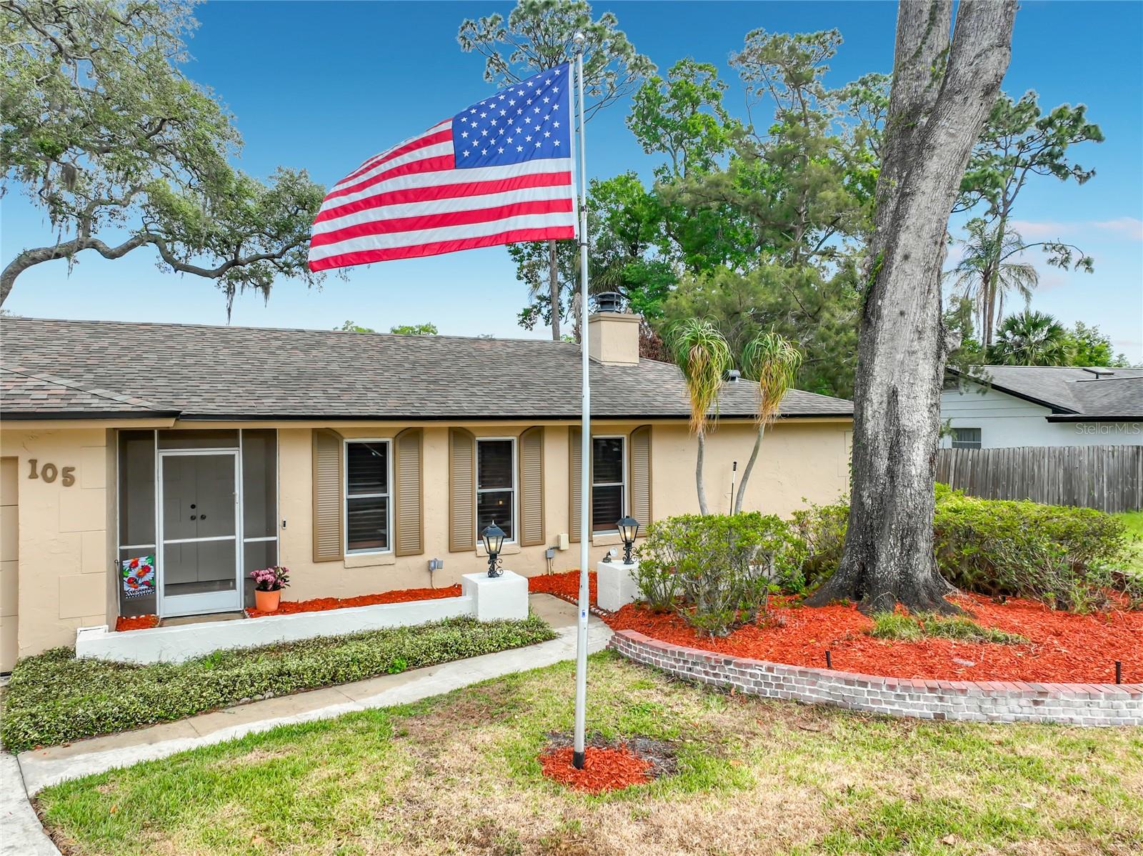 105 CEDAR OAK TRAIL, Longwood, FL 32750