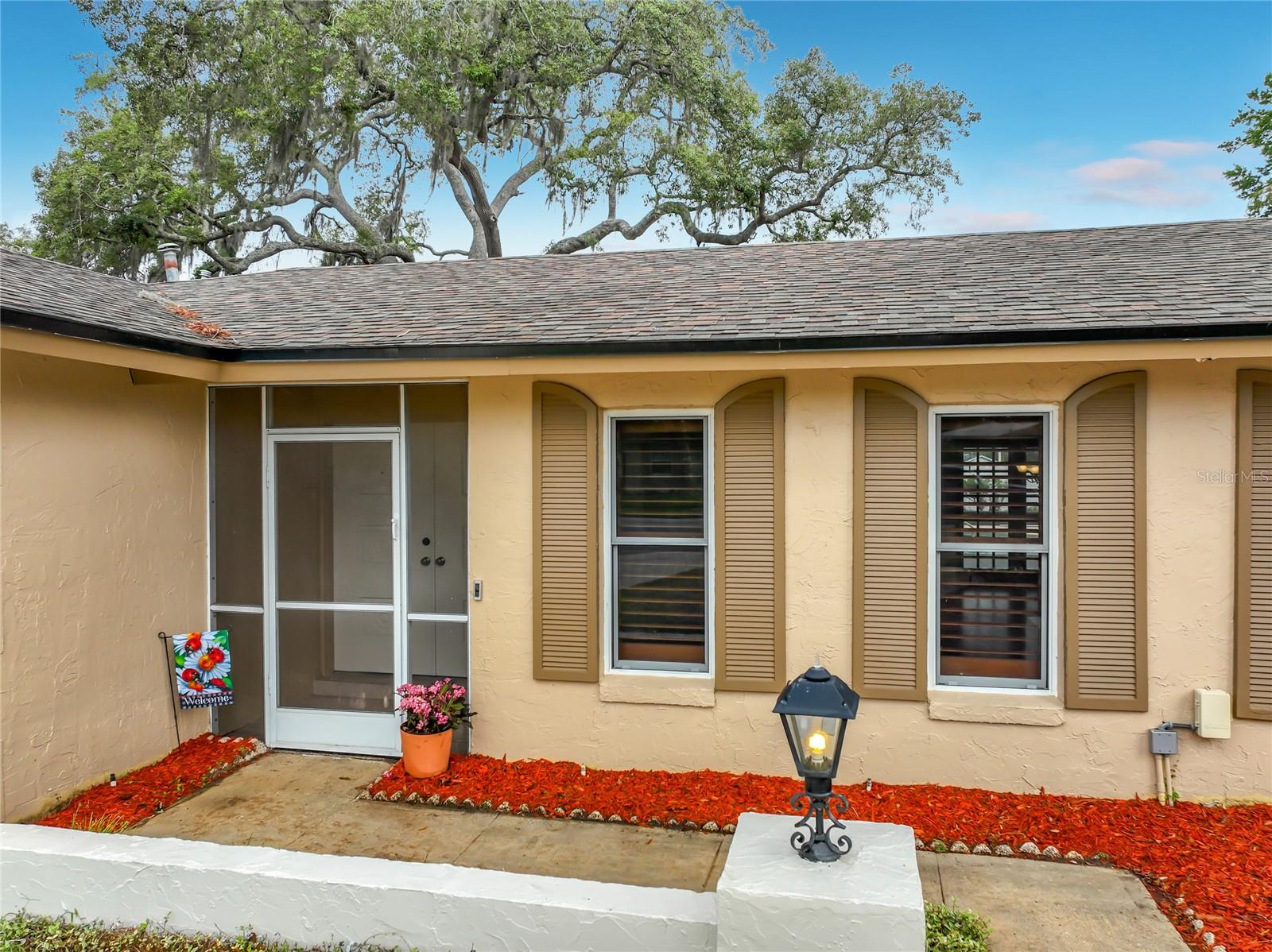 105 CEDAR OAK TRAIL, Longwood, FL 32750
