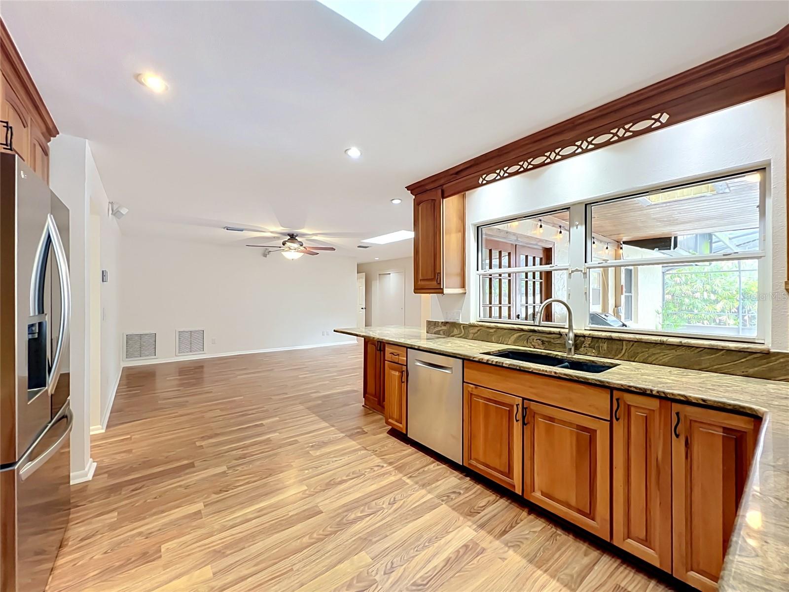 105 CEDAR OAK TRAIL, Longwood, FL 32750