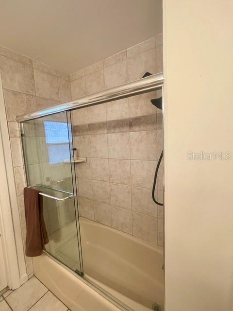 105 CEDAR OAK TRAIL, Longwood, FL 32750